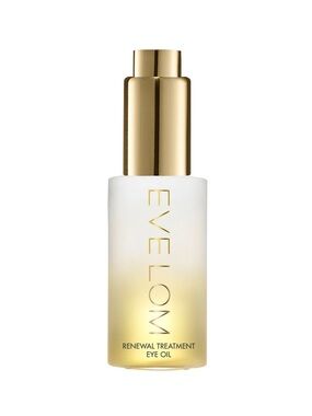 Evelom | Renewal Treatment Eye Oil